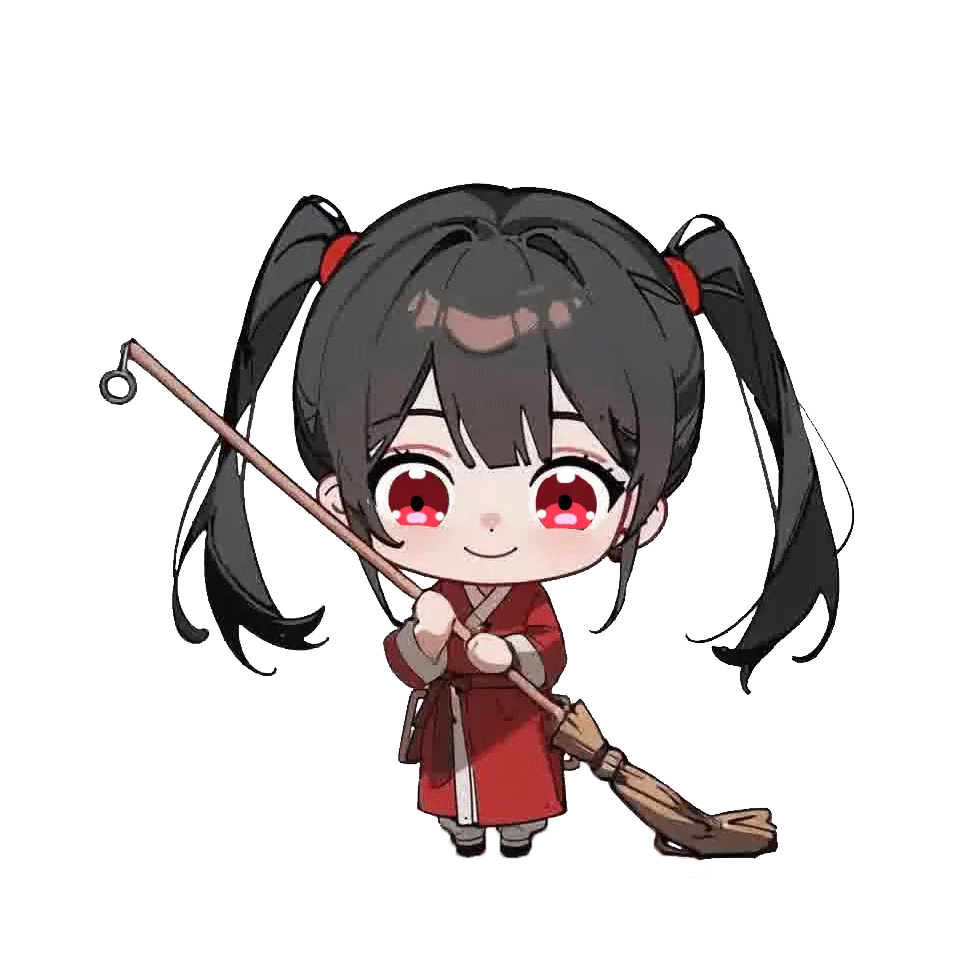 20251213224400109-loading