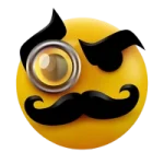 知蛛的头像-汇聚千年易学精髓，尽在知蛛玄机