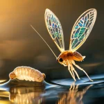 蜉蝣天地的头像-汇聚千年易学精髓，尽在知蛛玄机