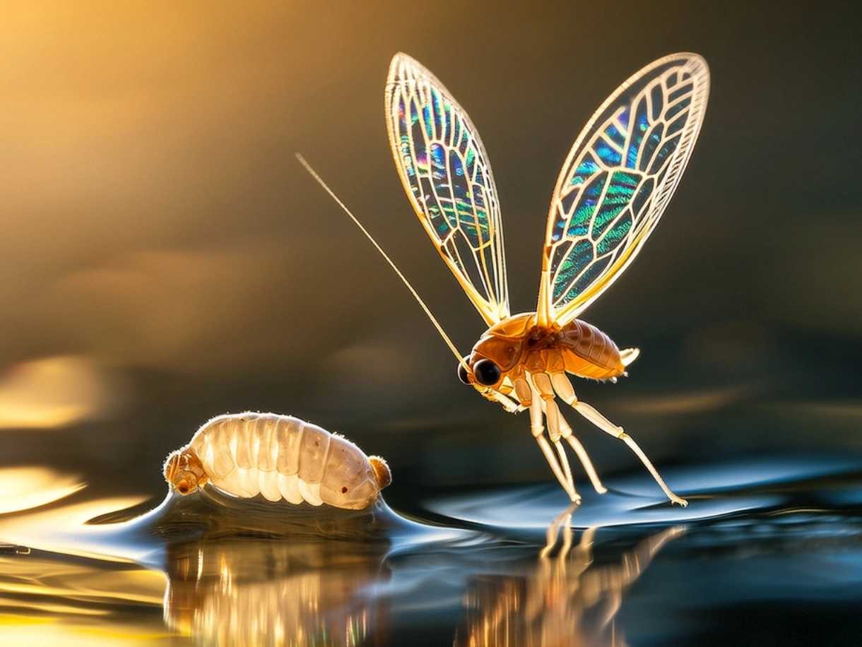 20251217181539258-蜉蝣