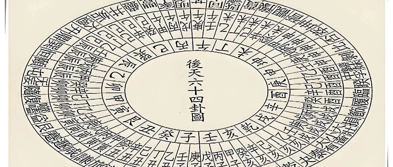 20251217192532214-wechat-cover-cover-1765970732