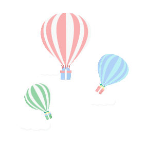 20251218231354194-qiqiu