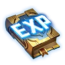 20251219003753710-djy