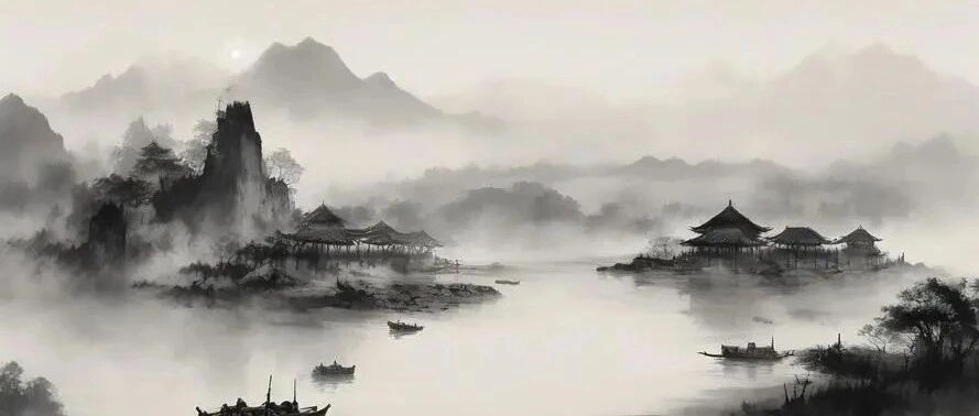 20260105202751547-wechat-cover-cover-1767616071