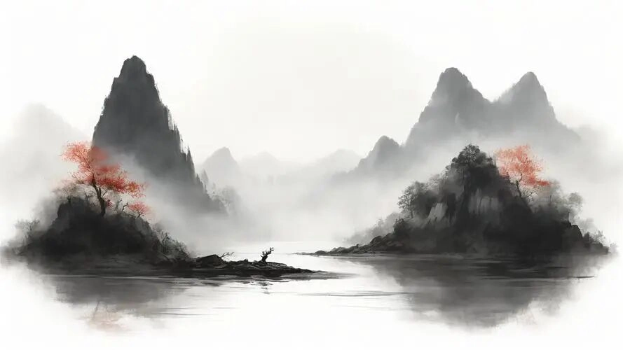 20260105203004983-wechat-1767616204-8947