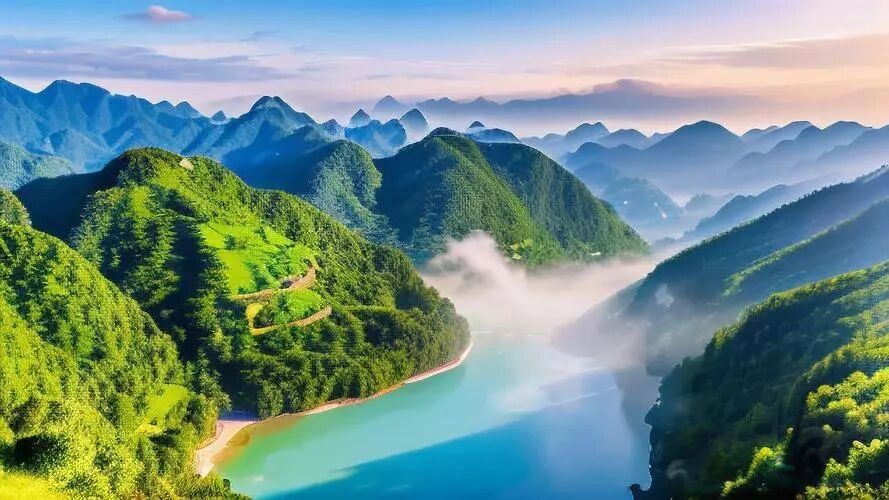 20260105203005722-wechat-1767616204-2698