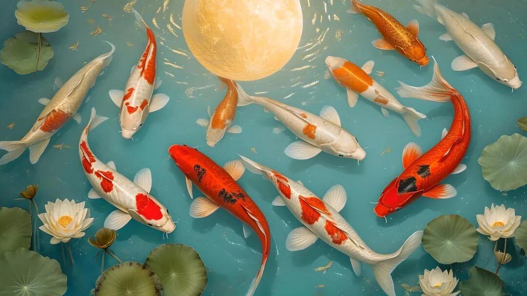 20260105203005948-wechat-1767616205-3548