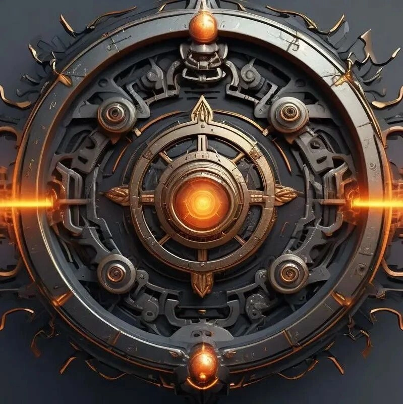 20260105203007732-wechat-cover-cover-1767616207