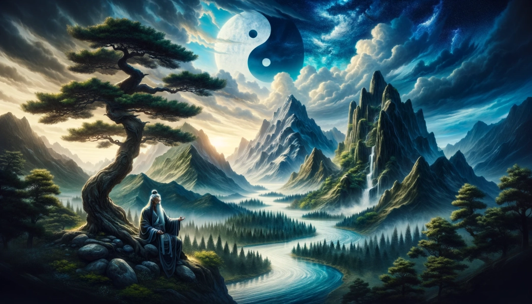 20260105203541601-wechat-1767616541-8310