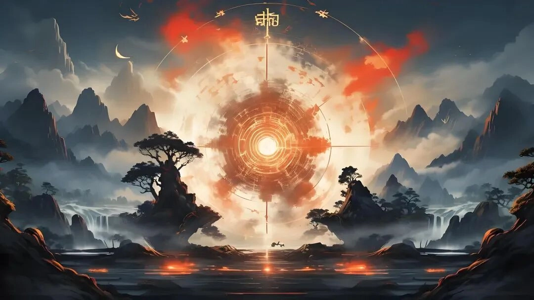 20260105203547926-wechat-1767616547-7035