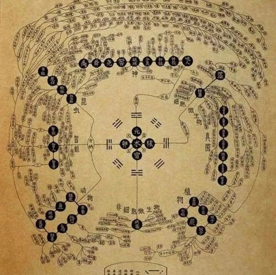 20260105204203353-wechat-cover-cover-1767616923