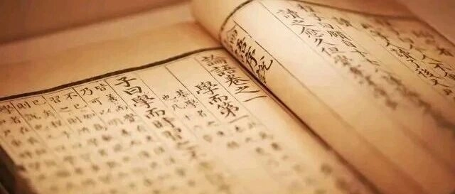 20260106165217172-wechat-cover-cover-1767689537