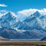 自在的头像-汇聚千年易学精髓，尽在知蛛玄机