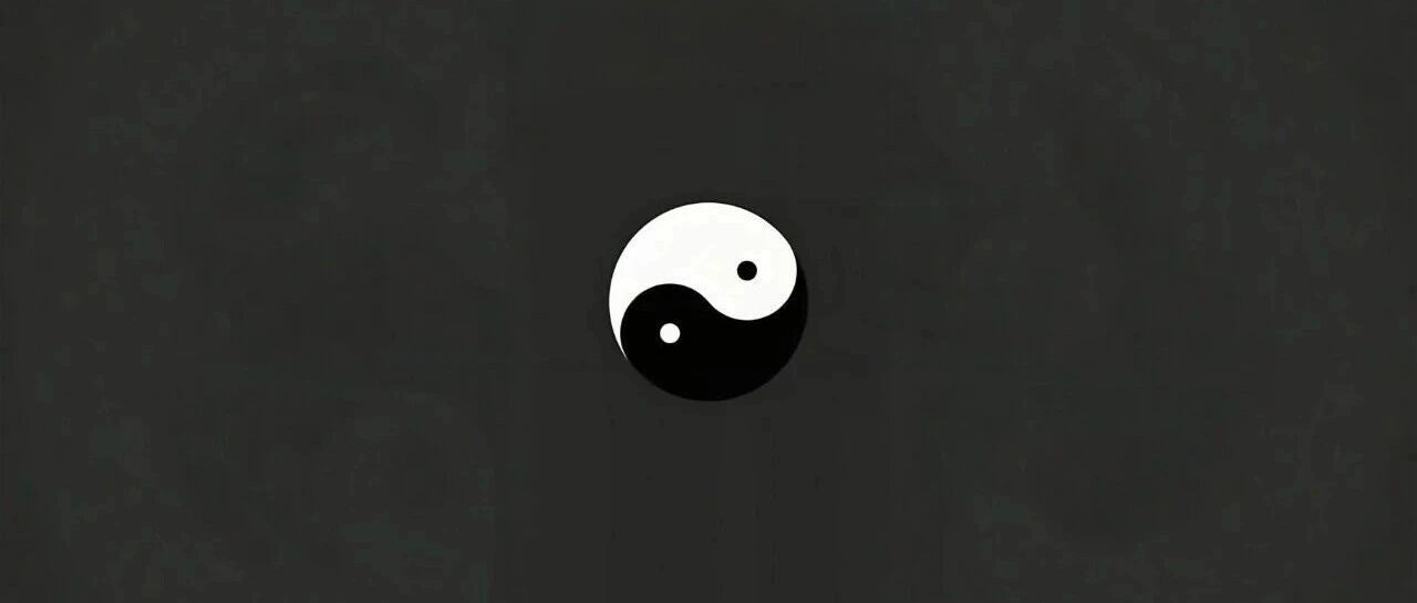 20260109201650292-wechat-cover-cover-1767961010