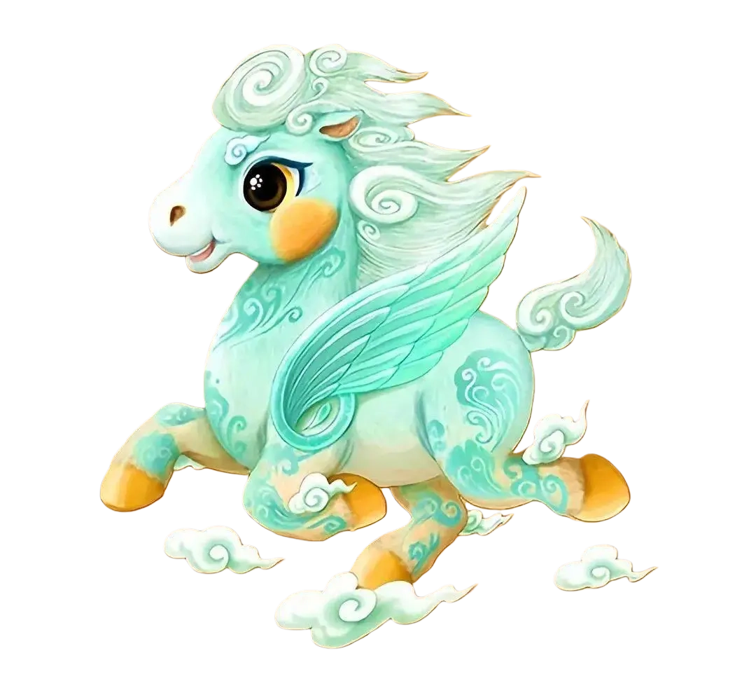 20260111192428813-马年吉祥物