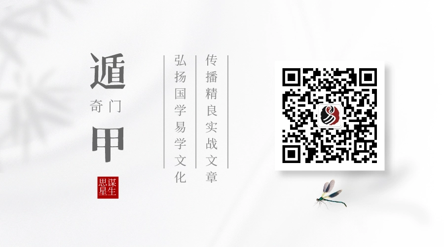 20260112180623782-wechat-1768212383-7916