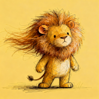 秋雨落田的头像-听雷观止录