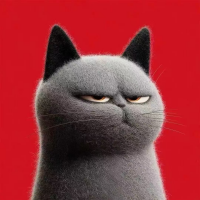 听雷的头像-听雷观止录